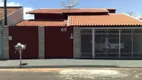 Foto 2 de Casa com 3 Quartos à venda, 200m² em Núcleo Habitacional Presidente Jânio da Silva Quadros, Marília