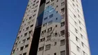 Foto 33 de Apartamento com 2 Quartos à venda, 51m² em Horto Florestal, São Paulo