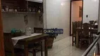 Foto 5 de Sobrado com 3 Quartos à venda, 150m² em Móoca, São Paulo