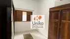 Foto 20 de Casa de Condomínio com 3 Quartos à venda, 160m² em Bairro da Ponte, Itatiba