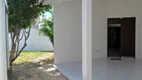 Foto 3 de Casa com 4 Quartos para alugar, 220m² em Ponta Negra, Natal