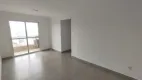 Foto 2 de Apartamento com 3 Quartos para alugar, 77m² em Vila Guarani, Mauá