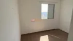 Foto 3 de Apartamento com 3 Quartos à venda, 62m² em Parque Erasmo Assuncao, Santo André