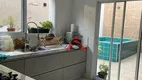 Foto 5 de Casa com 3 Quartos à venda, 220m² em Jardim Patente, São Paulo