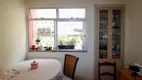 Foto 6 de Apartamento com 3 Quartos à venda, 83m² em Cidade Nova, Belo Horizonte