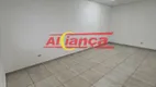Foto 3 de Sala Comercial para alugar, 23m² em Picanço, Guarulhos