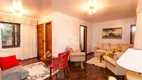 Foto 3 de Casa com 3 Quartos à venda, 291m² em Vila Ipiranga, Porto Alegre