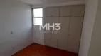 Foto 9 de Apartamento com 2 Quartos para alugar, 70m² em Jardim Chapadão, Campinas