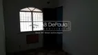 Foto 9 de Casa com 1 Quarto à venda, 117m² em Realengo, Rio de Janeiro