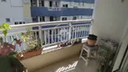 Foto 4 de Apartamento com 3 Quartos à venda, 99m² em Itacorubi, Florianópolis