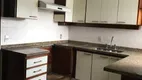 Foto 20 de Apartamento com 4 Quartos à venda, 210m² em Vila Adyana, São José dos Campos