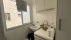 Foto 8 de Cobertura com 3 Quartos à venda, 120m² em Centro, Guarujá