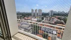 Foto 6 de Apartamento com 3 Quartos à venda, 75m² em Vila Cruzeiro, São Paulo