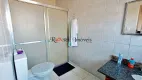 Foto 26 de Casa de Condomínio com 2 Quartos à venda, 54m² em Suarão, Itanhaém