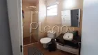 Foto 15 de Apartamento com 1 Quarto à venda, 62m² em Jardim Proença, Campinas