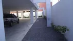 Foto 13 de Flat com 1 Quarto para alugar, 36m² em Ponta Negra, Natal