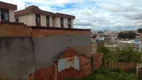Foto 2 de Lote/Terreno à venda, 600m² em Colégio Batista, Belo Horizonte