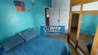 Foto 88 de Casa de Condomínio com 4 Quartos à venda, 250m² em Gardênia Azul, Rio de Janeiro