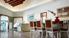 Foto 20 de Casa com 8 Quartos à venda, 1000m² em Jardim Acapulco , Guarujá