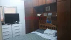 Foto 5 de Apartamento com 2 Quartos à venda, 70m² em Santana, São Paulo