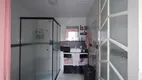 Foto 10 de Casa com 2 Quartos à venda, 106m² em Fragata, Pelotas