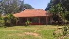 Foto 4 de Fazenda/Sítio com 3 Quartos à venda, 199m² em Recanto Aprazivel, Bauru