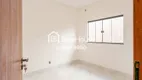 Foto 8 de Casa com 3 Quartos à venda, 119m² em Alvorada Oeste, Aparecida de Goiânia