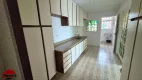 Foto 3 de Apartamento com 2 Quartos à venda, 94m² em Casa Verde, São Paulo