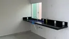 Foto 2 de Casa com 2 Quartos à venda, 102m² em Água Fria, São Paulo