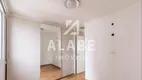 Foto 19 de Apartamento com 2 Quartos à venda, 86m² em Vila Mascote, São Paulo