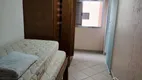 Foto 12 de Apartamento com 3 Quartos à venda, 137m² em Vila Tupi, Praia Grande