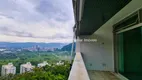 Foto 6 de Apartamento com 3 Quartos à venda, 167m² em Enseada, Guarujá