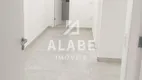 Foto 17 de Sala Comercial para venda ou aluguel, 320m² em Itaim Bibi, São Paulo