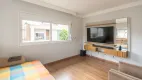 Foto 28 de Casa de Condomínio com 5 Quartos à venda, 281m² em Boa Vista, Curitiba