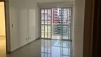 Foto 18 de Apartamento com 2 Quartos à venda, 63m² em Itapuã, Vila Velha