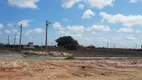 Foto 2 de Lote/Terreno à venda, 150m² em Jacarecoara, Cascavel