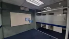 Foto 5 de Sala Comercial para venda ou aluguel, 92m² em Brooklin, São Paulo