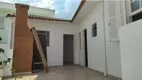 Foto 22 de Casa com 2 Quartos para venda ou aluguel, 140m² em Jardim França, São Paulo