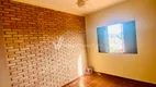 Foto 15 de Casa com 3 Quartos à venda, 190m² em Parque São Quirino, Campinas