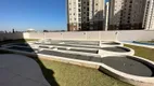 Foto 57 de Apartamento com 3 Quartos para alugar, 120m² em Parque Campolim, Sorocaba