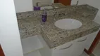 Foto 17 de Apartamento com 3 Quartos à venda, 80m² em Barra da Tijuca, Rio de Janeiro