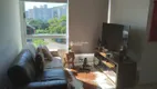 Foto 2 de Apartamento com 2 Quartos à venda, 57m² em Protásio Alves, Porto Alegre