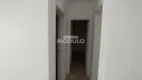 Foto 5 de Apartamento com 2 Quartos à venda, 51m² em Shopping Park, Uberlândia