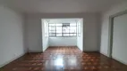 Foto 6 de Sobrado com 4 Quartos para alugar, 410m² em Jardim Paulista, São Paulo