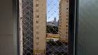 Foto 48 de Apartamento com 2 Quartos para alugar, 55m² em Bonfim, Campinas