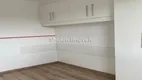 Foto 13 de Apartamento com 2 Quartos à venda, 47m² em Jardim Ubirajara, São Paulo