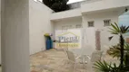 Foto 23 de Sobrado com 5 Quartos à venda, 400m² em Jardim Santa Marcelina, Campinas