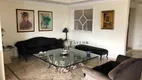 Foto 8 de Apartamento com 4 Quartos à venda, 320m² em Conjunto Residencial Novo Pacaembu, São Paulo