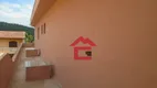 Foto 38 de Casa com 3 Quartos à venda, 120m² em Jardim Leonor, Cotia