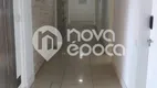 Foto 6 de Sala Comercial à venda, 52m² em Centro, Rio de Janeiro